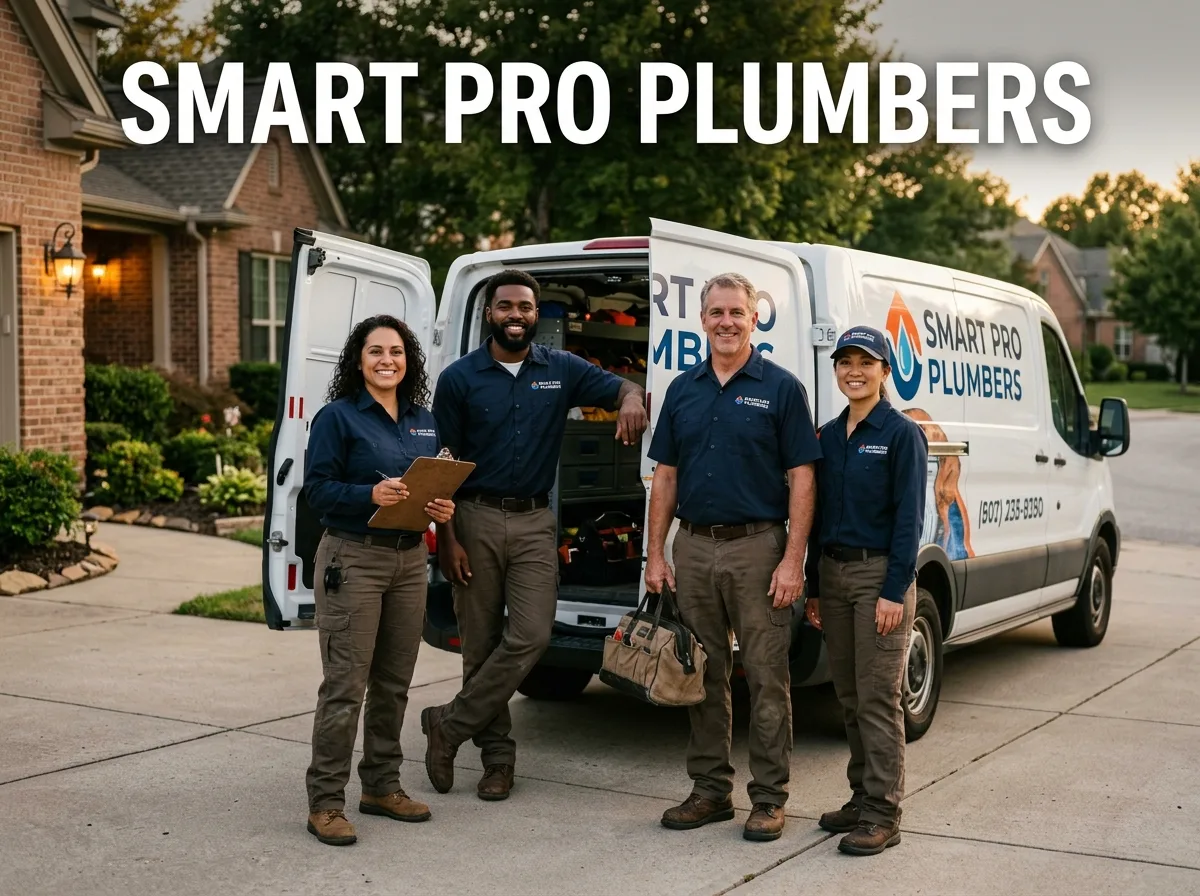 Water Heater Repair company in Readfield, ME